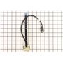 Switch-Seat - Originale Toro - 38-1420