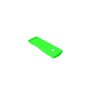 Frame - Originale Toro - 108-2325-01