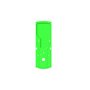 Frame - Originale Toro - 108-2325-01