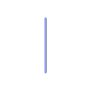 Handle-Lift - Originale Toro - 104-3048