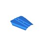 Cover-Belt - Originale Toro - 112-8664