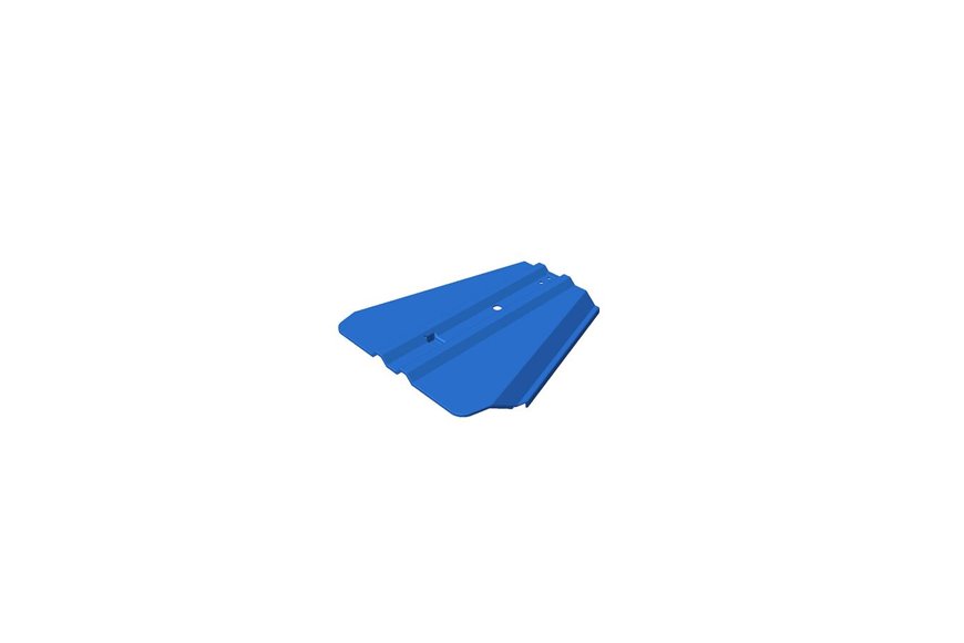 Cover-Belt - Originale Toro - 112-8664