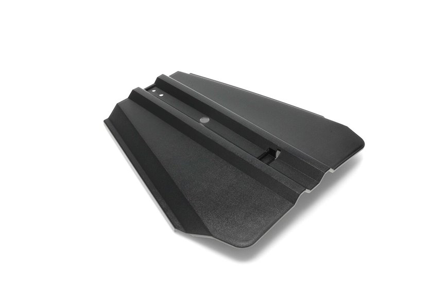 Cover-Belt - Originale Toro - 112-8664