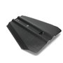 Cover-Belt - Originale Toro - 112-8664