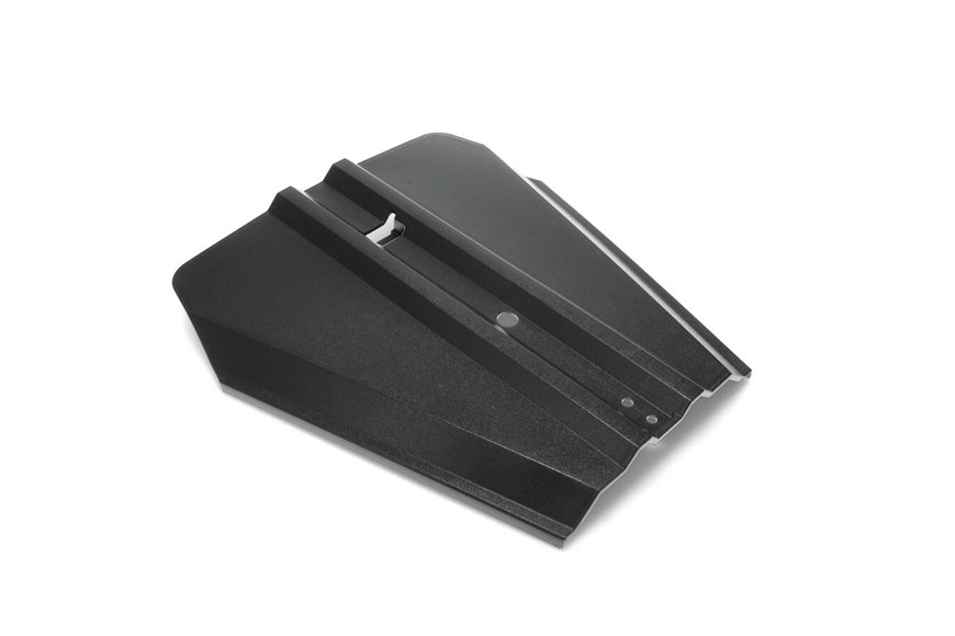 Cover-Belt - Originale Toro - 112-8664
