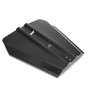 Cover-Belt - Originale Toro - 112-8664