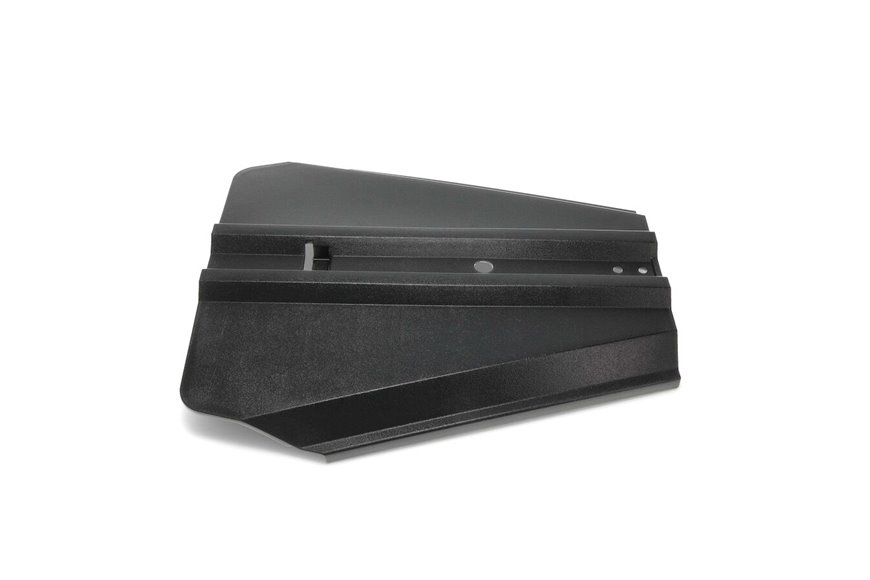 Cover-Belt - Originale Toro - 112-8664