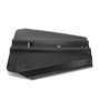 Cover-Belt - Originale Toro - 112-8664