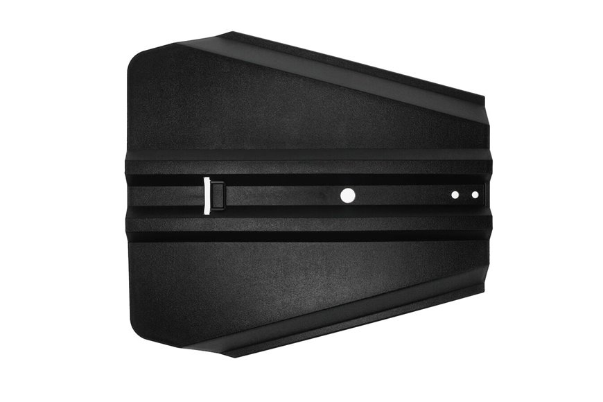 Cover-Belt - Originale Toro - 112-8664