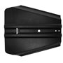 Cover-Belt - Originale Toro - 112-8664