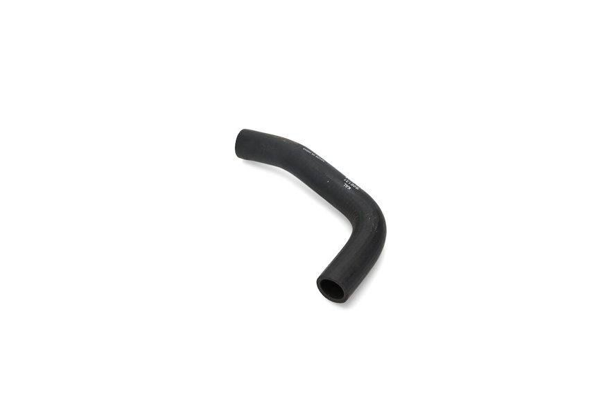 Hose-Formed - Originale Toro - 110-8943