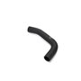 Hose-Formed - Originale Toro - 110-8943