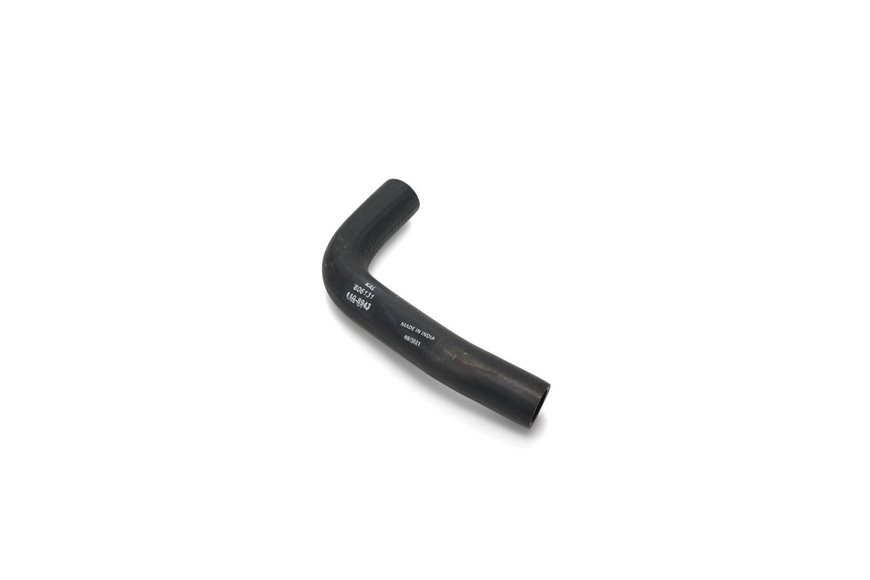 Hose-Formed - Originale Toro - 110-8943