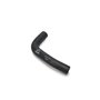 Hose-Formed - Originale Toro - 110-8943