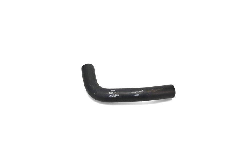 Hose-Formed - Originale Toro - 110-8943