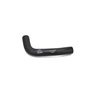 Hose-Formed - Originale Toro - 110-8943