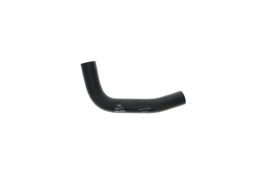 Hose-Formed - Originale Toro - 110-8943