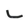 Hose-Formed - Originale Toro - 110-8943