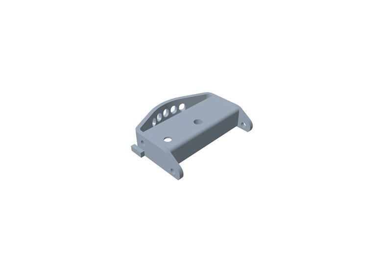 Quadrant - Originale Toro - 104-8053-01