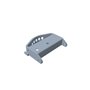 Quadrant - Originale Toro - 104-8053-01