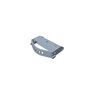Quadrant - Originale Toro - 104-8053-01
