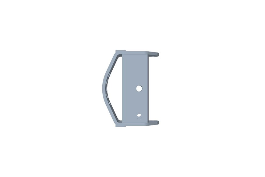 Quadrant - Originale Toro - 104-8053-01
