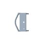 Quadrant - Originale Toro - 104-8053-01