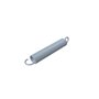 Spring-Extension - Originale Toro - 104-7794