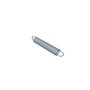 Spring-Extension - Originale Toro - 104-7794