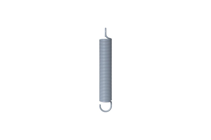 Spring-Extension - Originale Toro - 104-7794