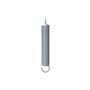 Spring-Extension - Originale Toro - 104-7794