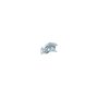 Deck-Lower - Originale Toro - 112-3920