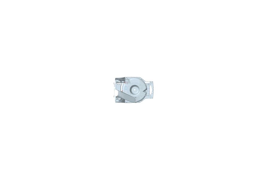 Deck-Lower - Originale Toro - 112-3920