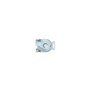 Deck-Lower - Originale Toro - 112-3920