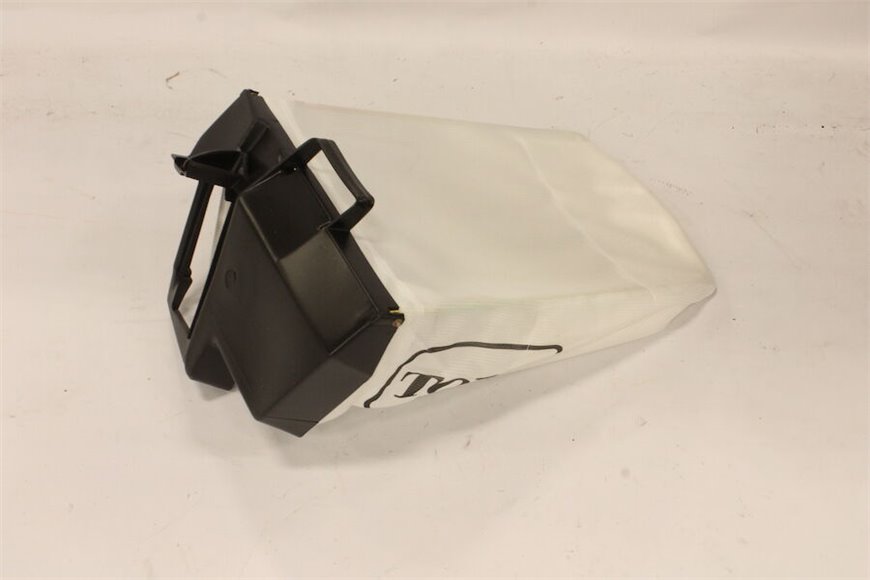 Grass Bag Asm - Originale Toro - 11-0189