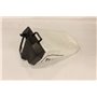 Grass Bag Asm - Originale Toro - 11-0189
