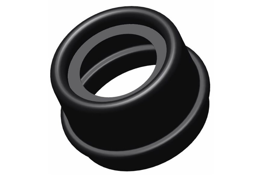 Cap-Grease - Originale Toro - 99-4503