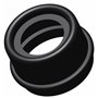 Cap-Grease - Originale Toro - 99-4503