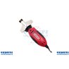 Affilatrice Elettrica Manuale 12V.