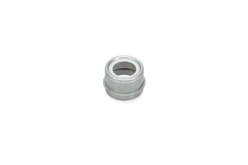 Cap-Grease - Originale Toro - 99-4503