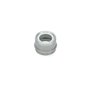 Cap-Grease - Originale Toro - 99-4503