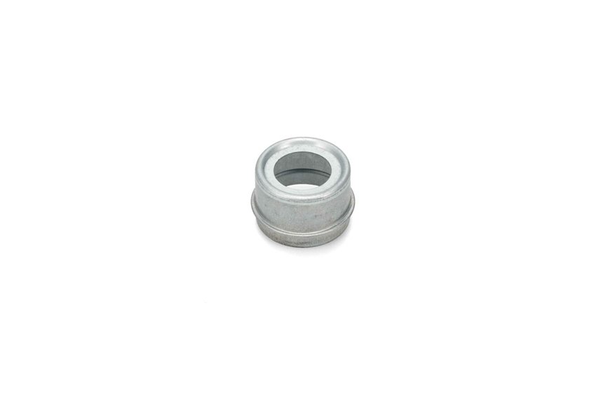 Cap-Grease - Originale Toro - 99-4503