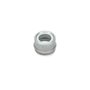 Cap-Grease - Originale Toro - 99-4503