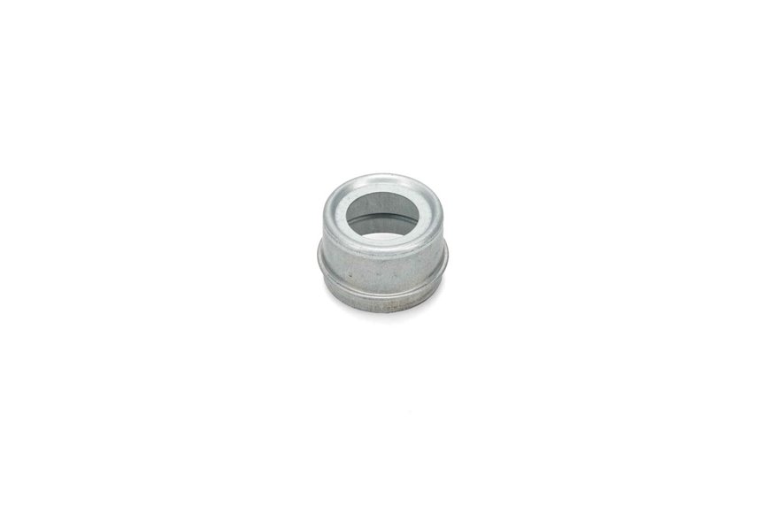 Cap-Grease - Originale Toro - 99-4503