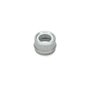 Cap-Grease - Originale Toro - 99-4503