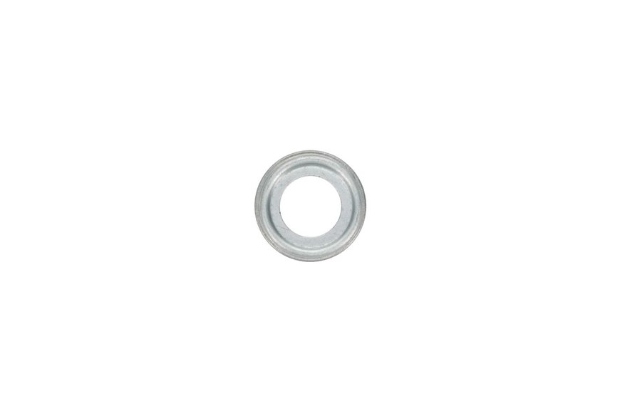 Cap-Grease - Originale Toro - 99-4503