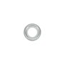 Cap-Grease - Originale Toro - 99-4503