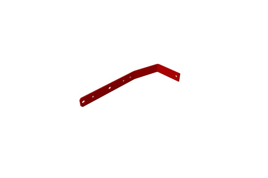 Bar-Radiator - Originale Toro - 107-7715