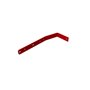 Bar-Radiator - Originale Toro - 107-7715