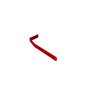 Bar-Radiator - Originale Toro - 107-7715